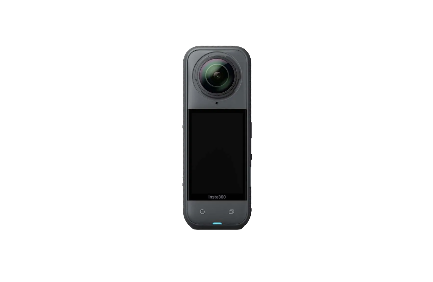 Insta360 X5